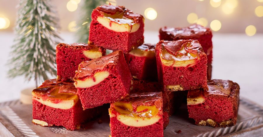 Homemade Food Gifts: Delicious & Easy Ideas for Holiday Giving